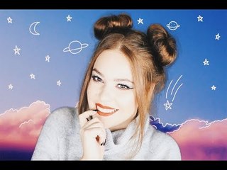 DIY: TIPS & ΣΥΝΤΑΓΕΣ ΓΙΑ ΚΑΛΥΤΕΡΟ ΥΠΝΟ ● Mara Samartzi