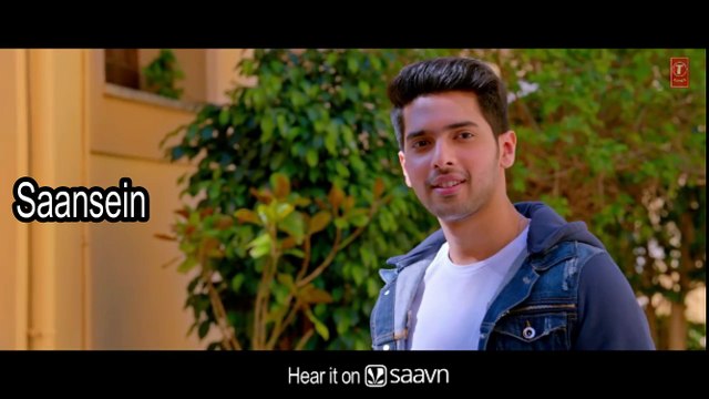 Ghar Se Nikalte Hi Full Song Video Lyrics | Amaal Mallik Feat. Armaan Malik