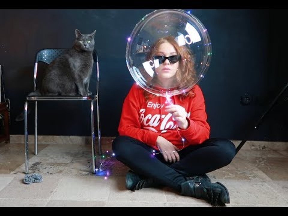 VLOG: ΤΙ ΠΡΑΓΜΑΤΙΚΑ ΓΙΝΕΤΑΙ ΣΕ ΜΙΑ ΦΩΤΟΓΡΑΦΗΣΗ ● Mara Samartzi