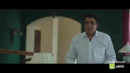 #أنا_شهيرة_أنا_الخائن | هكذا يكون مديرك القاسي في العمل عند طلبك لاجازة «الطارئة» !