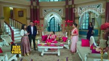 Jeet Gayi Toh Piya More - 7th April 2018 | Upcoming Twist | Zee Tv Piya More Serial News 2018