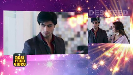 Bepanah - 7th April 2018 | Colors Tv Bepanah Upcoming Serial News | Bepanah Latest Updates 2018