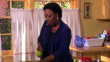 The Secret Life Of The American Teenager S03 E17 Guess Who S Not Coming To Dinner