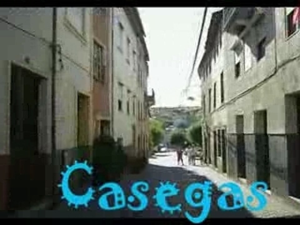 Casegas.