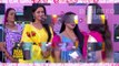 Udaan - 7th April 2018 | Upcoming Twist Udaan Serial | Colors Tv Udaan Today Latest News 2018