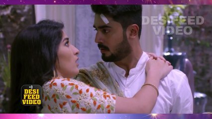 Piya Albela - 7th April 2018 | Latest Upcoming Twist | Zee Tv Piya Albela Today News 2018