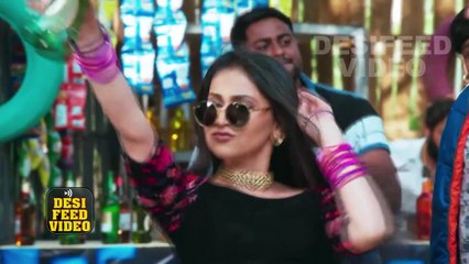 Zindagi Ki Mehek - 7th April 2018 | Upcoming Twist | Zee Tv Zindagi Ki Mehek Latest News 2018
