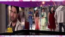 Shakti - 7th April 2018 | Today Upcoming Twist | Colors Tv Shakti Serial Today Latest News 2018