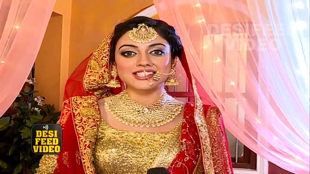 KALIREN - 7th April 2018 | Today Upcoming Twist | Zee Tv Kaliraen Serial Today Latest News 2018