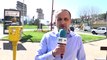 D!CI TV : les commerçants de Digne favorables au déplacement du monument aux morts