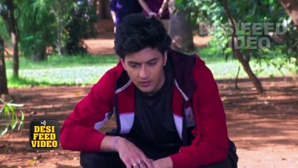 Woh Apna Sa - 7th April 2018 | Today Upcoming Twist | Zee Tv Woh Apna Sa Serial News 2018