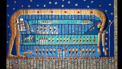 All About Mars: Astronomy and Space for Kids - FreeSchool