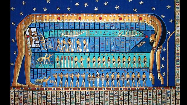 All About Mars: Astronomy and Space for Kids - FreeSchool