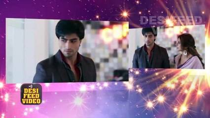 Bepanah - 7th April 2018 | Colors Tv Bepanah Upcoming Serial News | Bepanah Latest Updates 2018