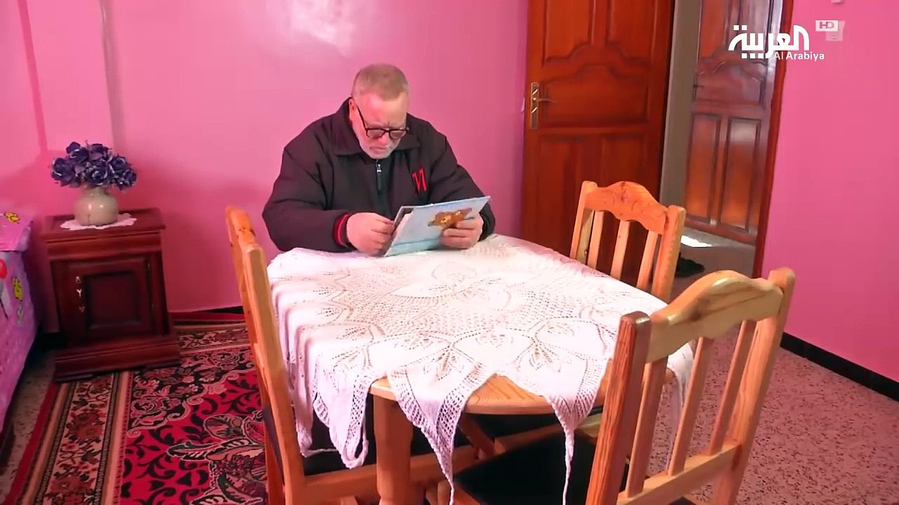 لعبة الحوت الأزرق تقتل جزائريا ثامنا