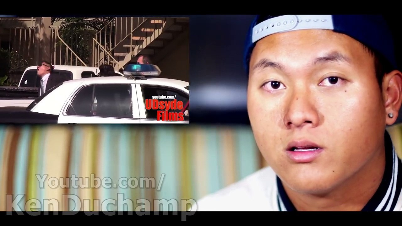 BF PULLS GUN ON PRANKSTER - CHEATING GIRLFRIEND PRANK BACKFIRES!