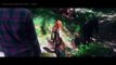Super!!! Action Adventure Sci-Fi Movies 2018 ★ Action Movies 2018 Full Movie English Hollywood1