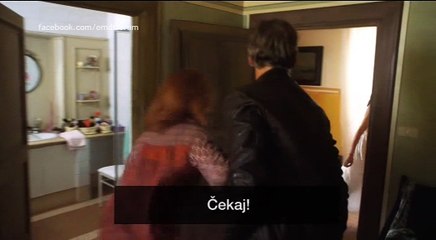 Strasti Toskane - Promo #2 - 4. sezone (Prva)