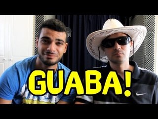 Guaba Announcement!
