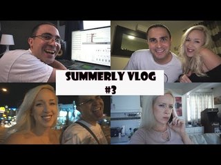 Προσπαθώ να κάνω έκπληξη στον 2J (FAILED AGAIN) JUNE #3