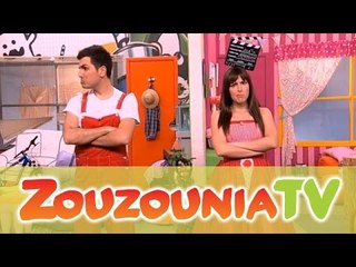 ΑΚΑΤΑ ΜΑΚΑΤΑ (Short Version) #52 - Ποία ταινία θα δούμε;
