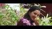 Va Va Vo - Full Video - Mohanlal | Manju Warrier & Indrajith Sukumaran | Tony Joseph | Sajid Yahiya