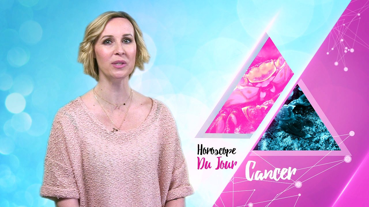 Votre horoscope du 7 avril 2018 par Ema Fontayne