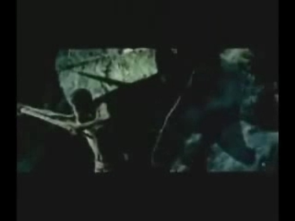 300 Movie