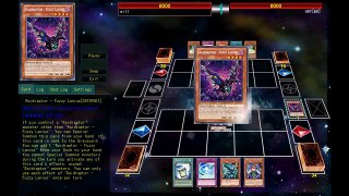 YGOPRO - Raidraptors OTK (Ft. Performage)