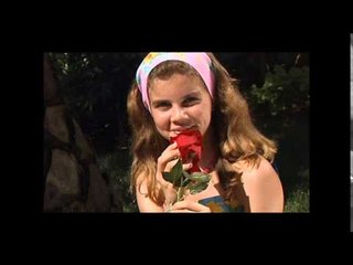 Candy Girls - Στη μαμά μου θα το πω (KARAOKE)