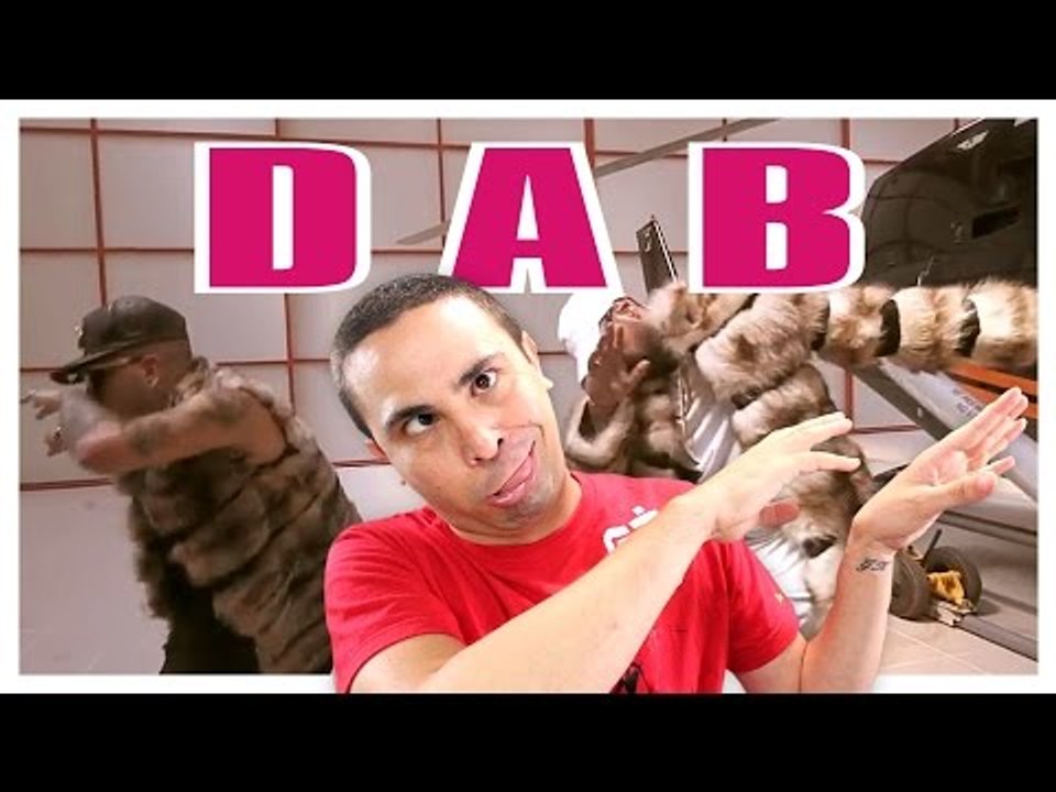 DAB. | 2J - video Dailymotion
