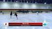 Star 2 Group 11 - 2018 Skate Canada BC Super Series VISI - Kraatz Arena (10)