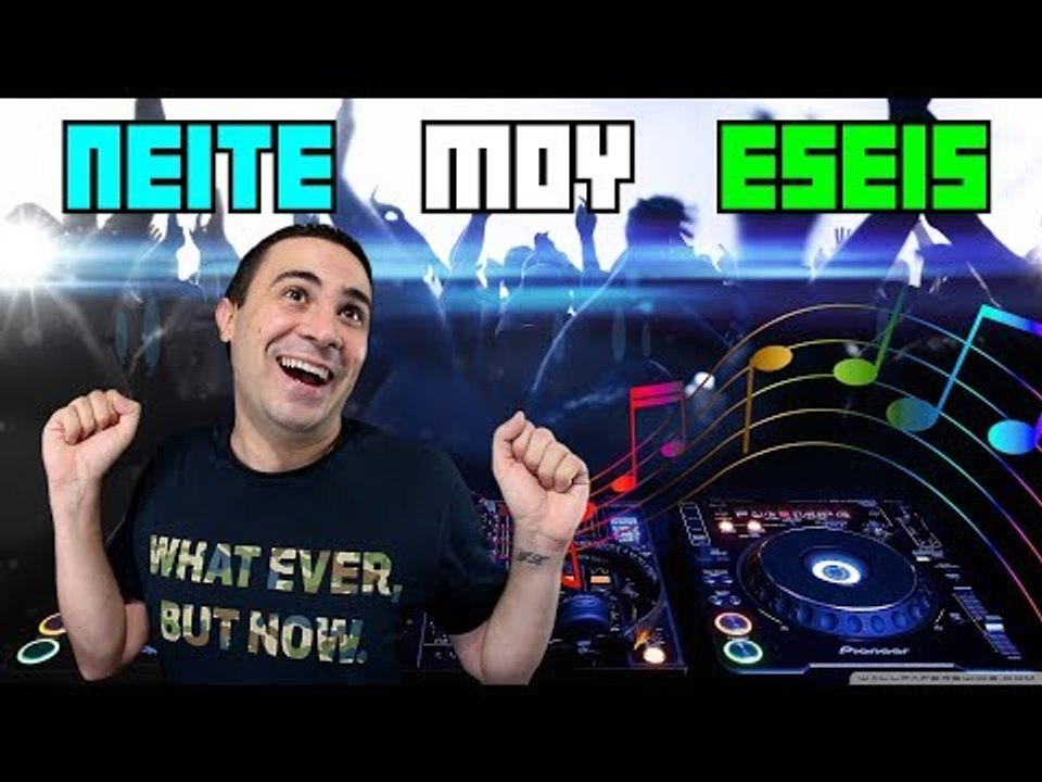 Πώς Να Κάνεις HIT Τραγόυδι! (Π.Μ.Ε #42)