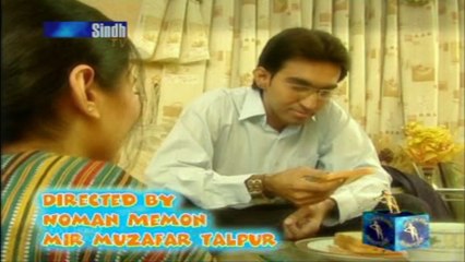 Shahnila Ali _ Paan Khan Aetro Munkhe Door Na Kar Moon Saan Mana Kare Majboor Na Kar Zindagi A