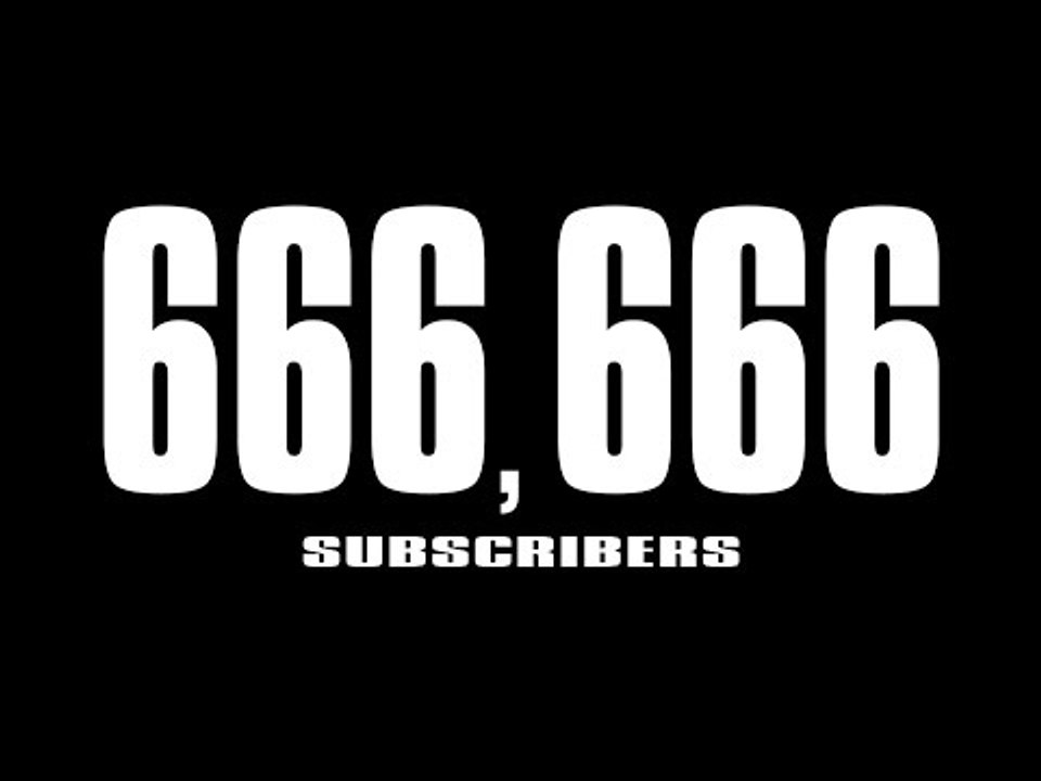 666.666 | 2J