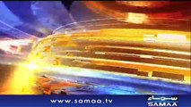News Beat | Paras Jahanzeb | SAMAA TV | 06 April 2018