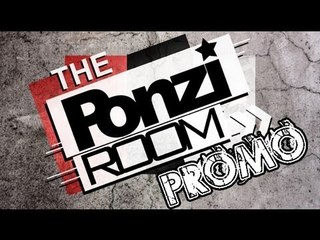 Ponzi Room - Ponzi room (Promo video)