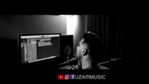 Mera Dil Bhi Kitna Pagal Hai - UZAIR | Cover (2018)