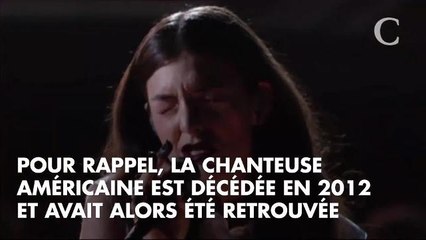 Lorde s'excuse après sa grosse boulette sur la mort de Whitney Houston