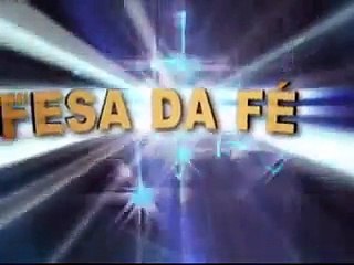 Aula de Teologia 24 - O Mapa de Canaã