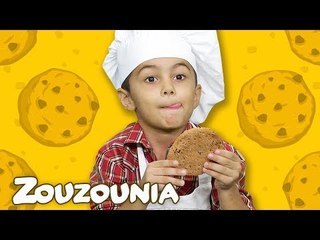 Who stole the Cookies, 5 Little Ducks, 3 Little Piggies & more | Nursery Rhymes for Kids Collection