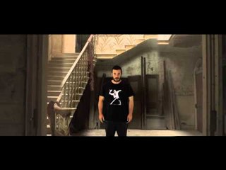 Ponzi Live - Ηράκλειο 25/6, Χανιά 26/6, Ρέθυμνο 27/6 (promo)