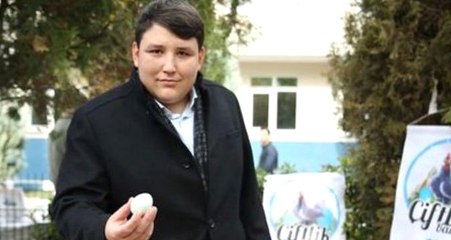 Çiftlik Bank Soruşturması Kapsamında Şirketin Muhasebecisi Gözaltına Alındı