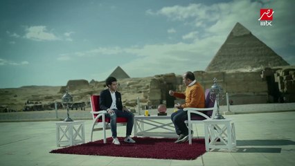 عمر جابر يحكي كيف اختاره حسام حسن ليكون في الفريق الأول بالزمالك