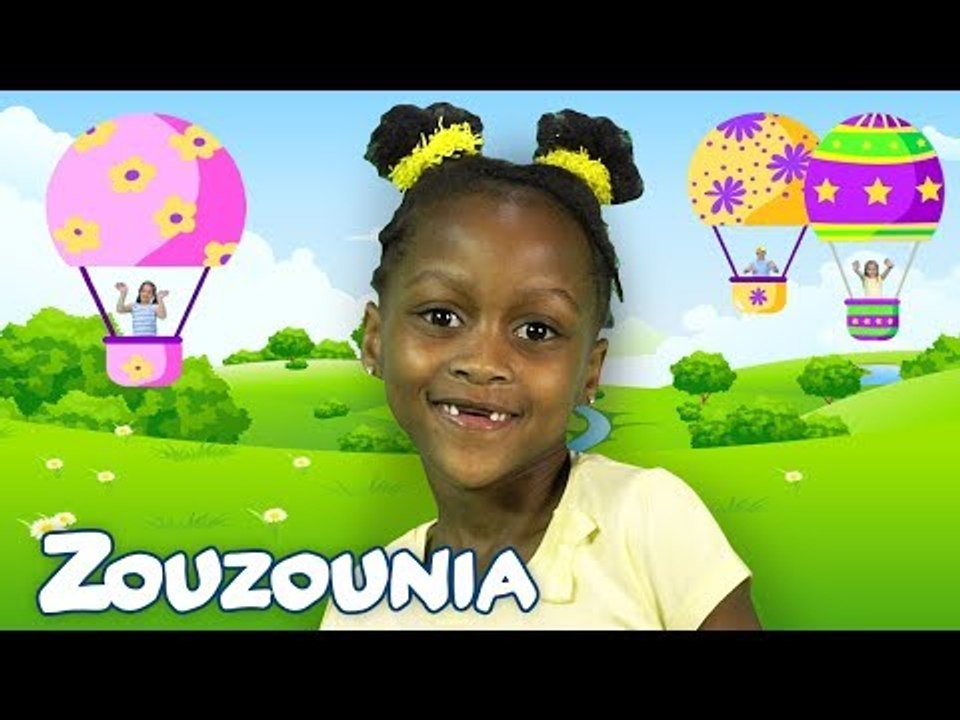 Nursery Rhymes Collection | Clap Your Hands, 5 Little Monkeys, Tingaleyo & more | 30 min
