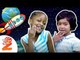 Hey Diddle Diddle  | #ZouzouniaTV Nursery Rhymes & Kids Songs