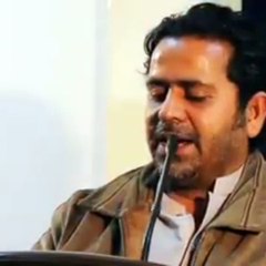 Majid Ájez | Bálichah | Balóchi