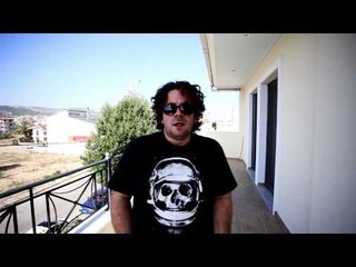 Ponzi | Χρόνια πολλά Εύα !