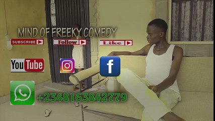 Comedy Skits - DO ME I DO YOU - Latest Nigerian Comedy | Funny Prenk's and Funny Videos