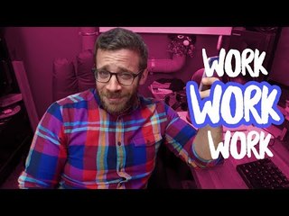 Ponzi | Work work work by Rihanna